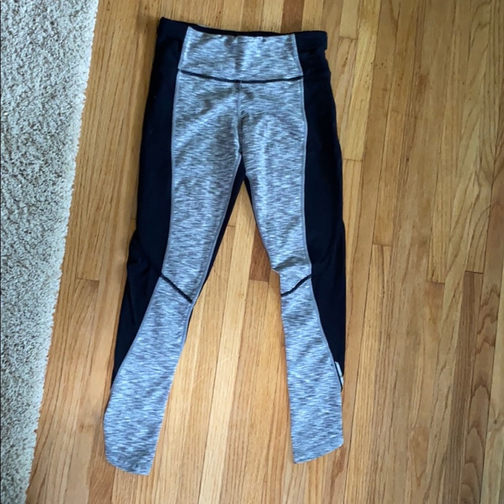 Lululemon leggings!!